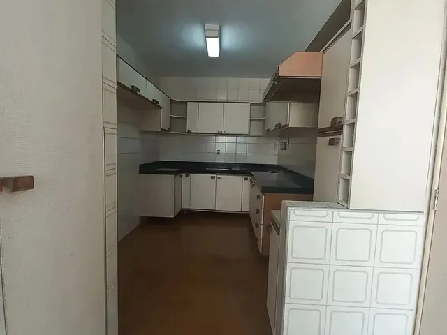 Imagem 6: Excelente Localizaçao Apartamento de 3 Quartos