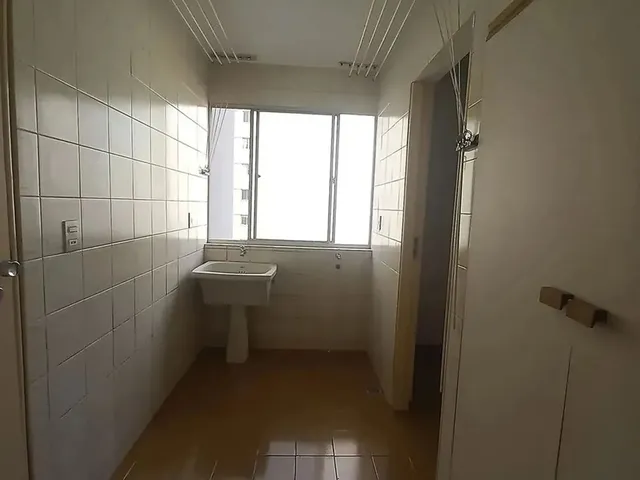 Imagem 3: Excelente Localizaçao Apartamento de 3 Quartos