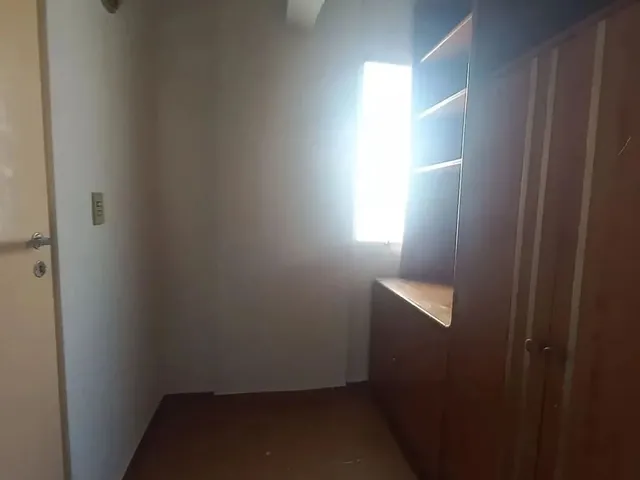 Imagem 13: Excelente Localizaçao Apartamento de 3 Quartos