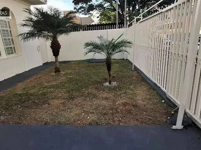 Imagem 9: Casa com 3 Dormitórios para Alugar, 170 M² por R$ 5.510,00/Mês - Setor Oeste