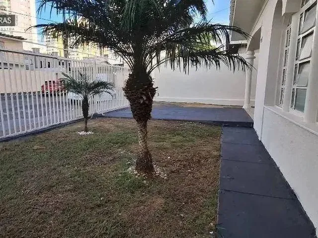 Imagem 16: Casa com 3 Dormitórios para Alugar, 170 M² por R$ 5.510,00/Mês - Setor Oeste