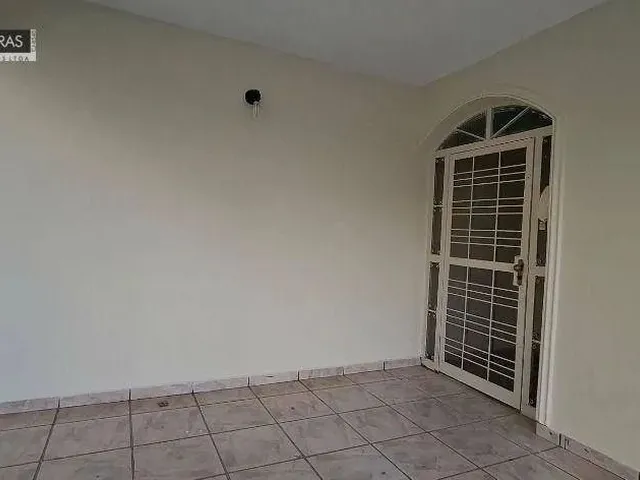 Imagem 14: Casa com 3 Dormitórios para Alugar, 170 M² por R$ 5.510,00/Mês - Setor Oeste