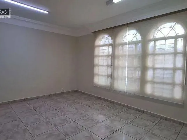 Imagem 13: Casa com 3 Dormitórios para Alugar, 170 M² por R$ 5.510,00/Mês - Setor Oeste