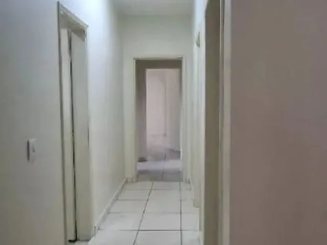 Imagem 6: Casa com 3 Dormitórios para Alugar, 170 M² por R$ 5.510,00/Mês - Setor Oeste