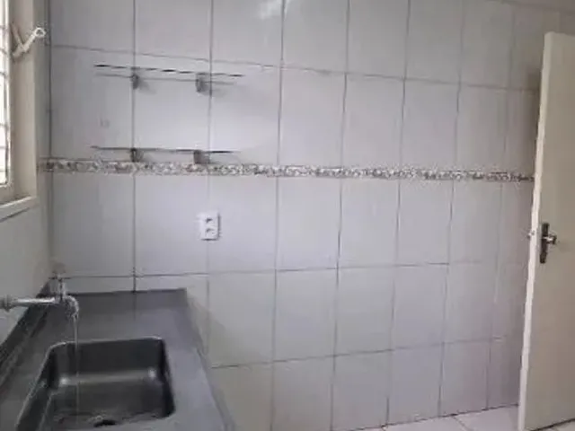 Imagem 2: Casa com 3 Dormitórios para Alugar, 170 M² por R$ 5.510,00/Mês - Setor Oeste