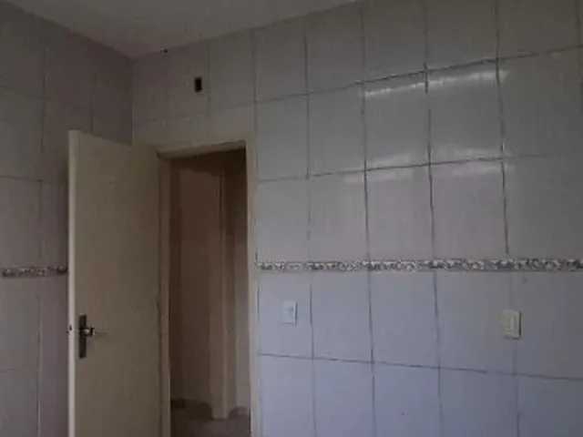 Imagem 8: Casa com 3 Dormitórios para Alugar, 170 M² por R$ 5.510,00/Mês - Setor Oeste