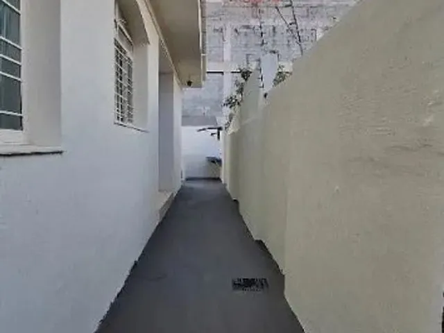 Imagem 15: Casa com 3 Dormitórios para Alugar, 170 M² por R$ 5.510,00/Mês - Setor Oeste