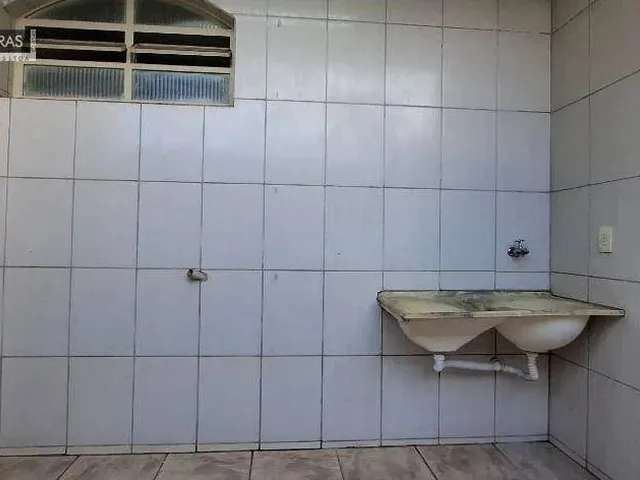 Imagem 7: Casa com 3 Dormitórios para Alugar, 170 M² por R$ 5.510,00/Mês - Setor Oeste