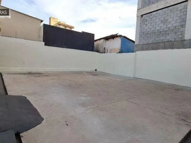 Imagem 12: Casa com 3 Dormitórios para Alugar, 170 M² por R$ 5.510,00/Mês - Setor Oeste