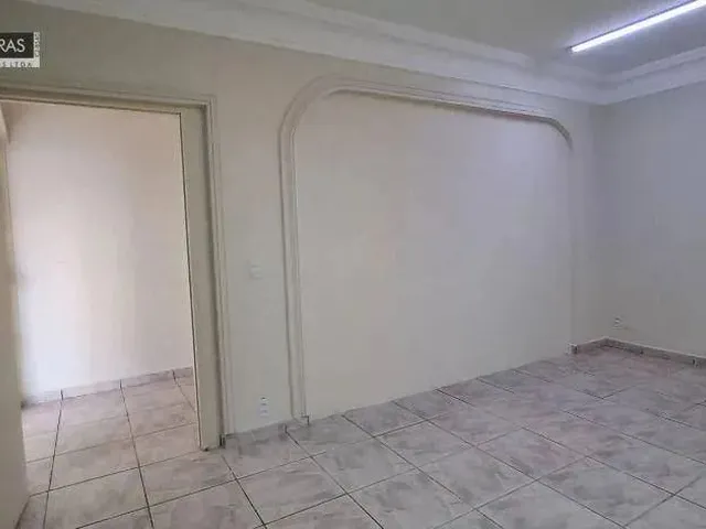 Imagem 4: Casa com 3 Dormitórios para Alugar, 170 M² por R$ 5.510,00/Mês - Setor Oeste