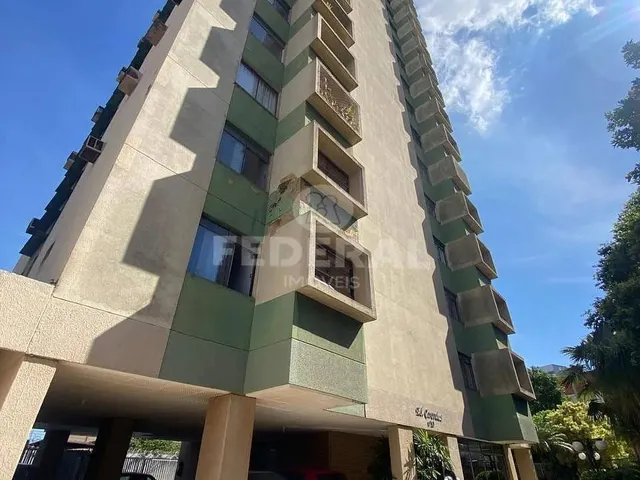 Imagem: Ótima Localização Apartamento Suite