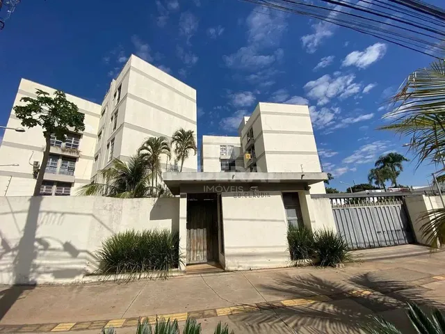 Imagem: Apartamento para Locação, 2 Quartos, 70
