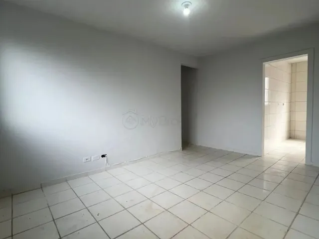 Imagem 1: Apartamento 2 Quartos - Setor Negrão de Lima
