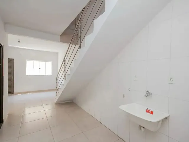 Imagem 6: Sobrado para Locação, Setor Central, Goiânia-Go