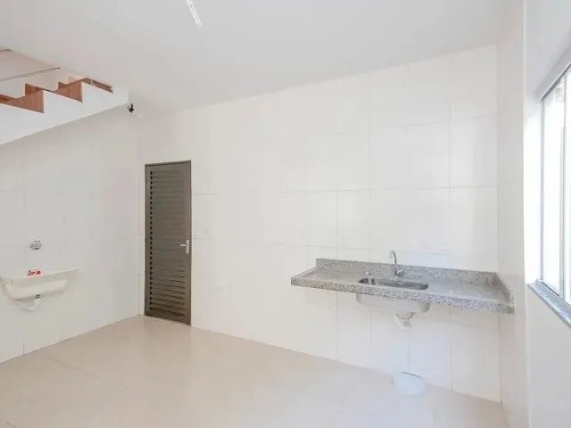 Imagem 11: Sobrado para Locação, Setor Central, Goiânia-Go