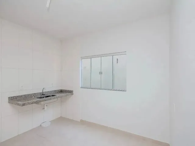 Imagem 7: Sobrado para Locação, Setor Central, Goiânia-Go