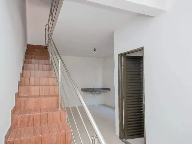 Imagem 5: Sobrado para Locação, Setor Central, Goiânia-Go