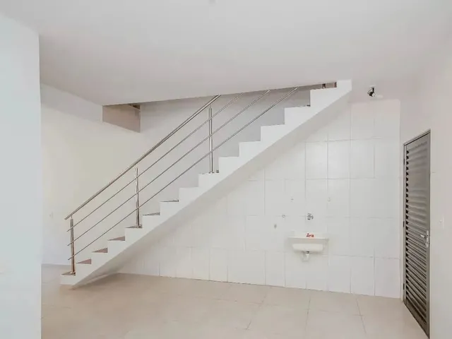 Imagem 9: Sobrado para Locação, Setor Central, Goiânia-Go