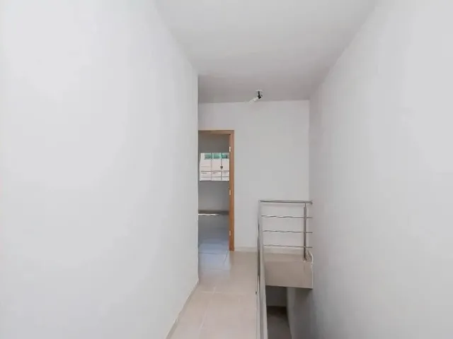 Imagem 14: Sobrado para Locação, Setor Central, Goiânia-Go