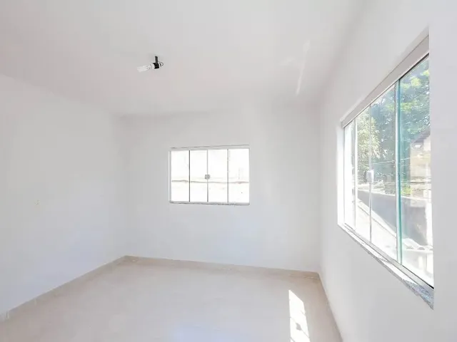 Imagem 16: Sobrado para Locação, Setor Central, Goiânia-Go