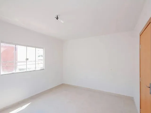 Imagem 10: Sobrado para Locação, Setor Central, Goiânia-Go