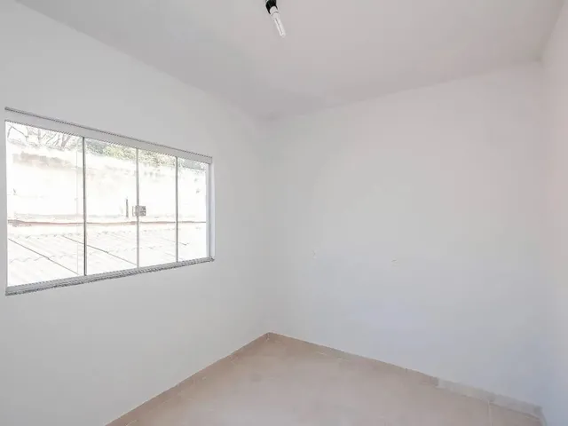 Imagem 4: Sobrado para Locação, Setor Central, Goiânia-Go
