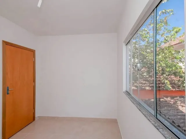 Imagem 13: Sobrado para Locação, Setor Central, Goiânia-Go
