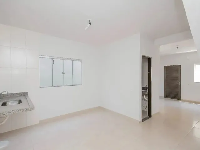 Imagem 2: Sobrado para Locação, Setor Central, Goiânia-Go