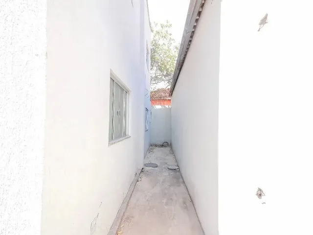 Imagem 12: Sobrado para Locação, Setor Central, Goiânia-Go