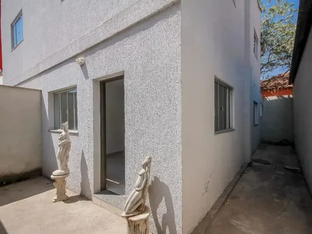 Imagem 15: Sobrado para Locação, Setor Central, Goiânia-Go