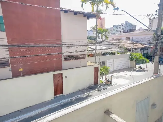 Imagem 3: Sobrado para Locação, Setor Central, Goiânia-Go