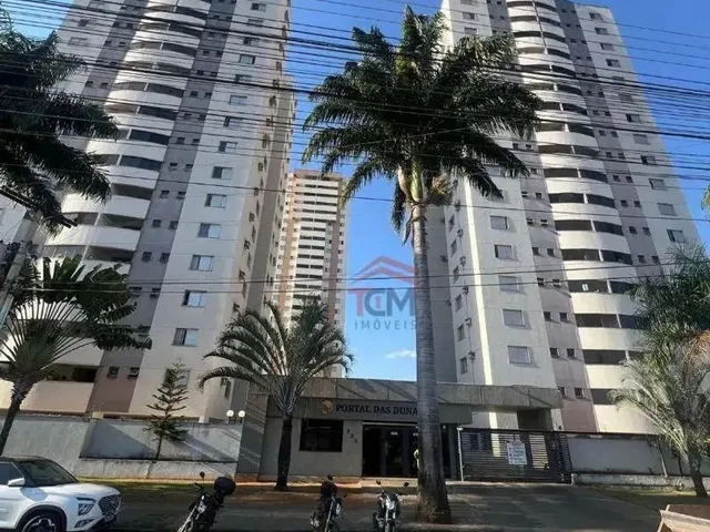 Imagem: Apartamento para Alugar, 70 M² por R$ 3.020,00/Mês