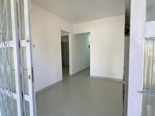 Imagem 6: Casa de 2 Quartos no Setor Universitário