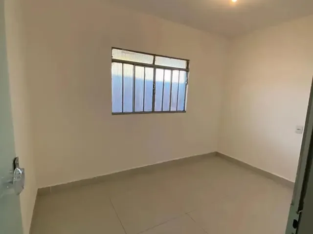 Imagem 15: Casa de 2 Quartos no Setor Universitário