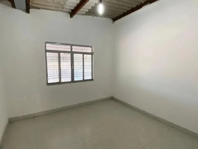 Imagem 16: Casa de 2 Quartos no Setor Universitário