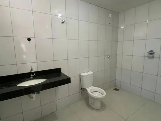 Imagem 11: Casa de 2 Quartos no Setor Universitário