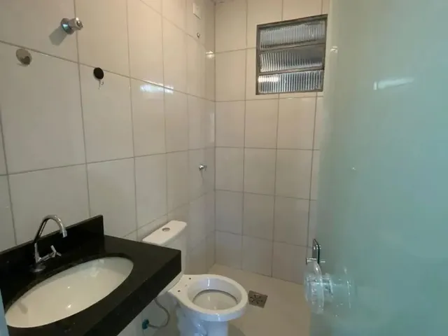 Imagem 10: Casa de 2 Quartos no Setor Universitário
