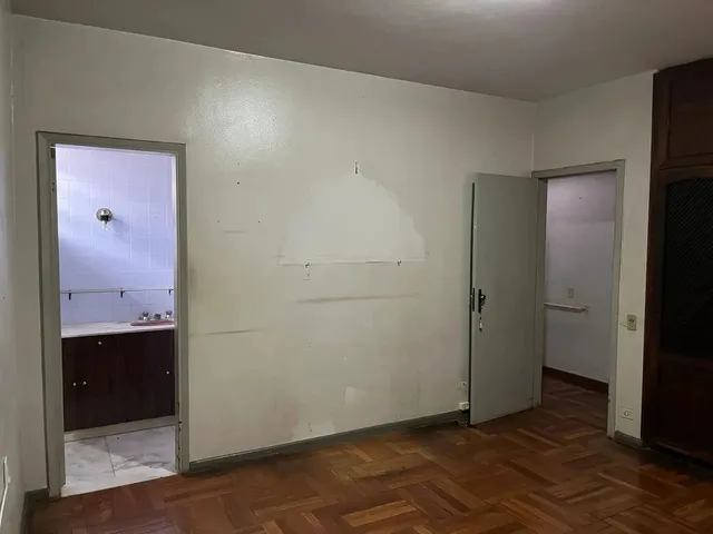 Imagem 13: Casa Térrea Comercial / Residencial