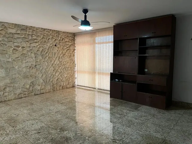 Imagem 12: Casa Térrea Comercial / Residencial