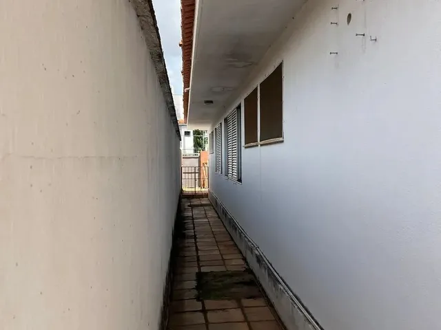Imagem 9: Casa Térrea Comercial / Residencial