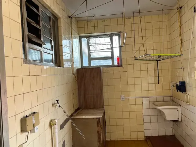 Imagem 14: Casa Térrea Comercial / Residencial