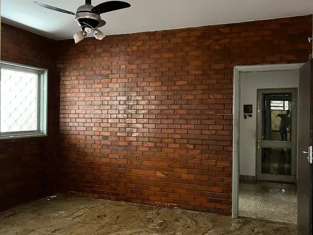 Imagem 11: Casa Térrea Comercial / Residencial