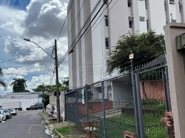 Imagem 7: Casa Térrea Comercial / Residencial
