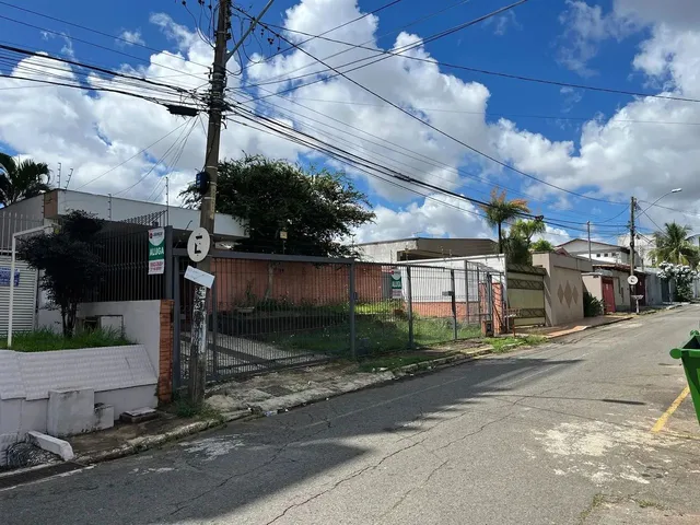 Imagem 15: Casa Térrea Comercial / Residencial