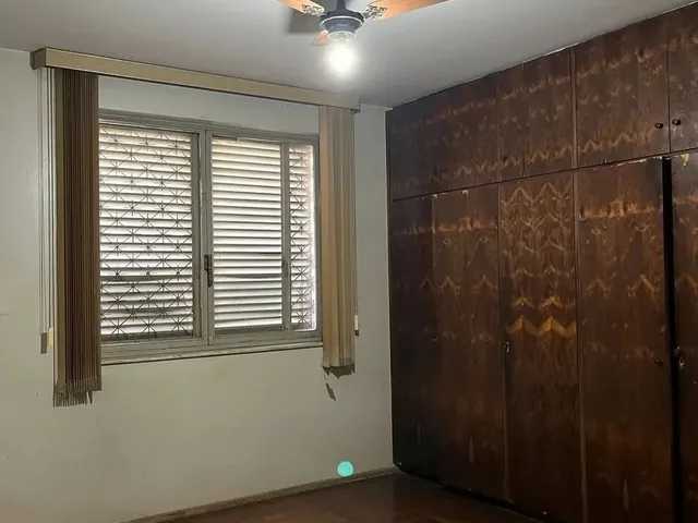 Imagem 10: Casa Térrea Comercial / Residencial