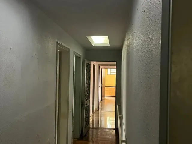 Imagem 5: Casa Térrea Comercial / Residencial