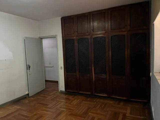 Imagem 8: Casa Térrea Comercial / Residencial