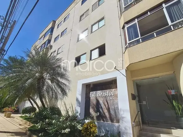 Imagem: Pasta 161.1 - Apartamento para Locação