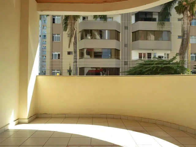 Imagem 8: Aluga Belas Kitchenettes, 36 M², 1 Quarto. Setor Leste Universitário, Goiânia-Go