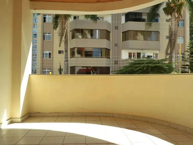 Imagem 12: Aluga Belas Kitchenettes, 36 M², 1 Quarto. Setor Leste Universitário, Goiânia-Go
